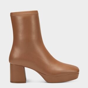 Aerosoles Sussex Boots 10